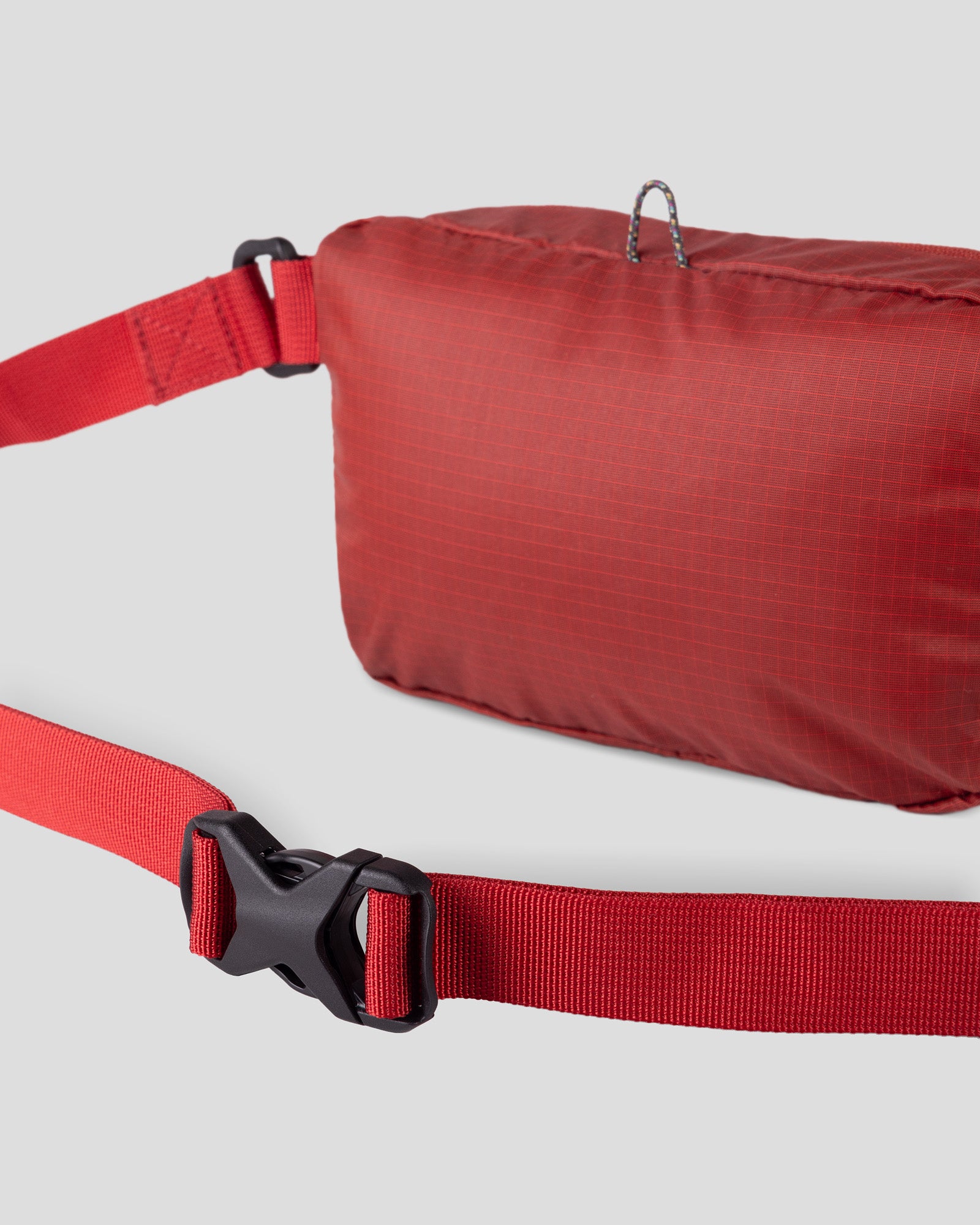 Spicy Chili Pepper Pack & Go Pouch - Reusable Food Storage Bags for Snacks, Travel, and Meal Prep | Eco-Friendly & Leak-Proof