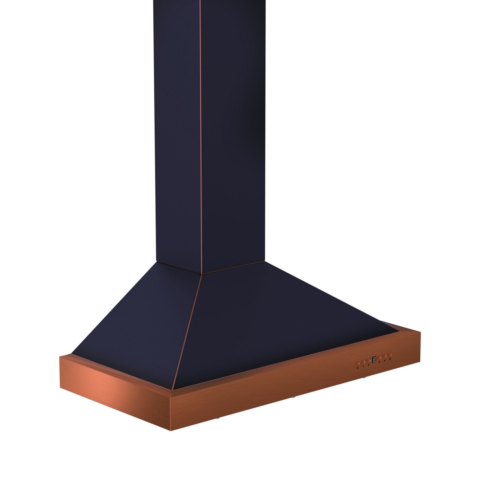 ZLINE Designer Series 36