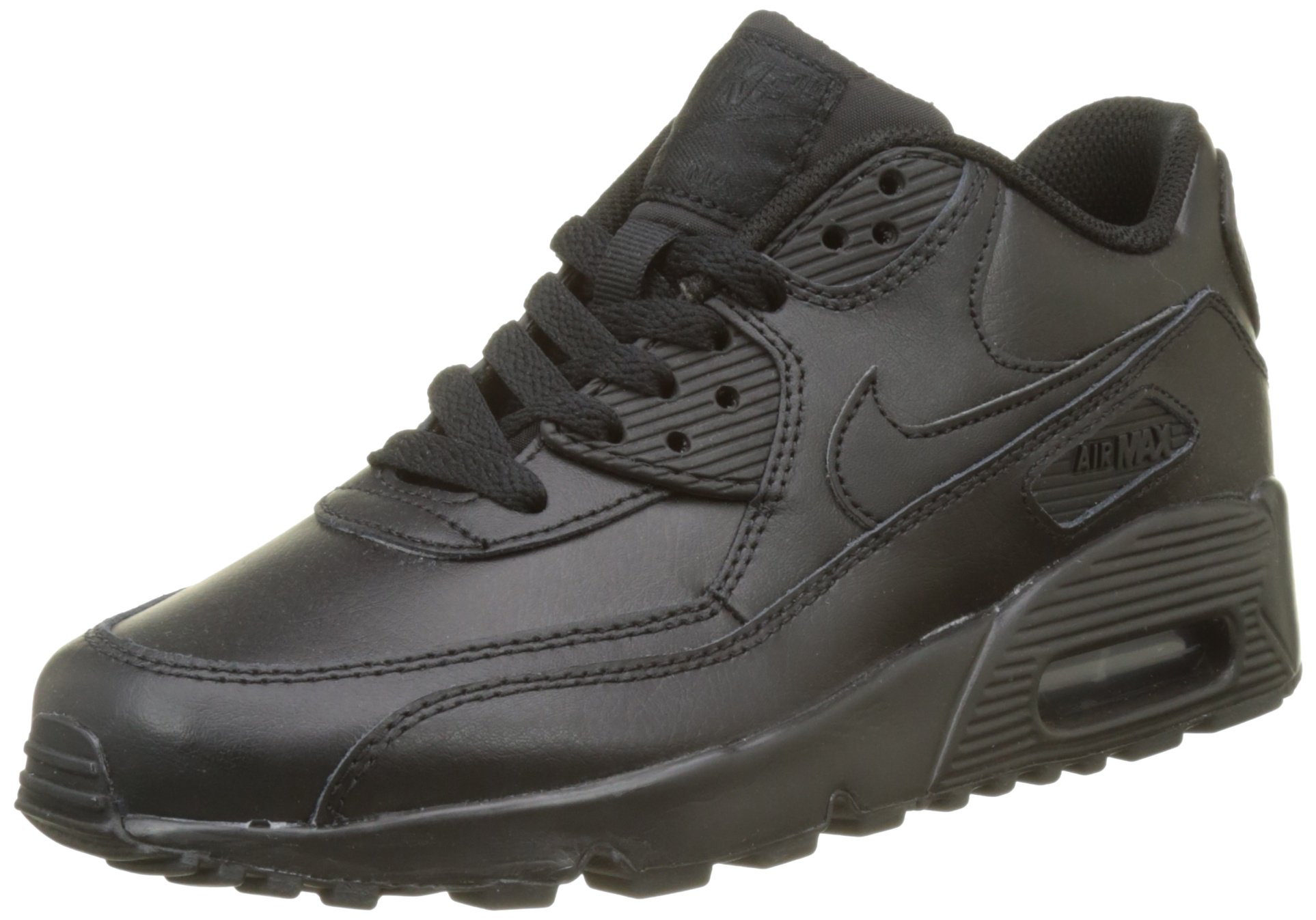 Nike Unisex Gymnastics Shoes - Lightweight & Flexible Training Shoes for Men & Women - Perfect for Gymnastics, Dance, Yoga & Fitness Workouts