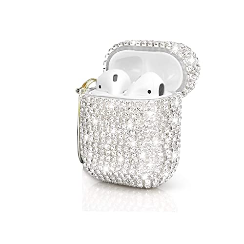 Silver+buckle-2