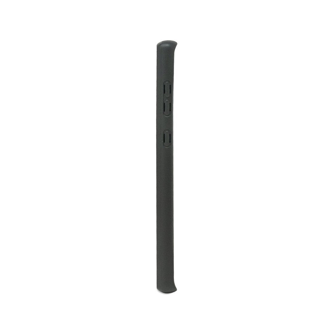Ultra-Thin Aramid Fiber Phone Case for iPhone 15 Pro Max - Military-Grade Protection | Slim & Durable Carbon Fiber Design | Perfect for Outdoor Adventures & Daily Use