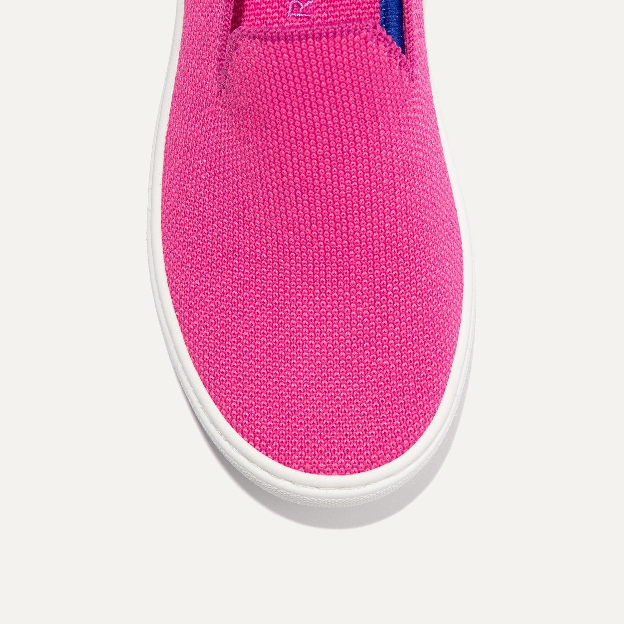 Kids Bubblegum Sneakers - Lightweight Comfortable Shoes for Boys & Girls - Perfect for School, Play & Everyday Wear