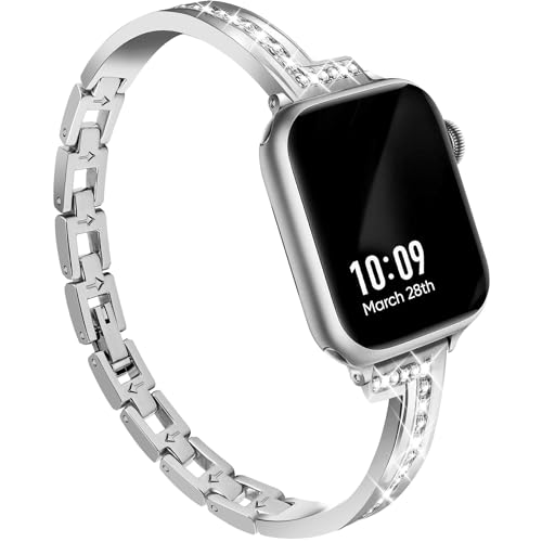 A2 Sliver