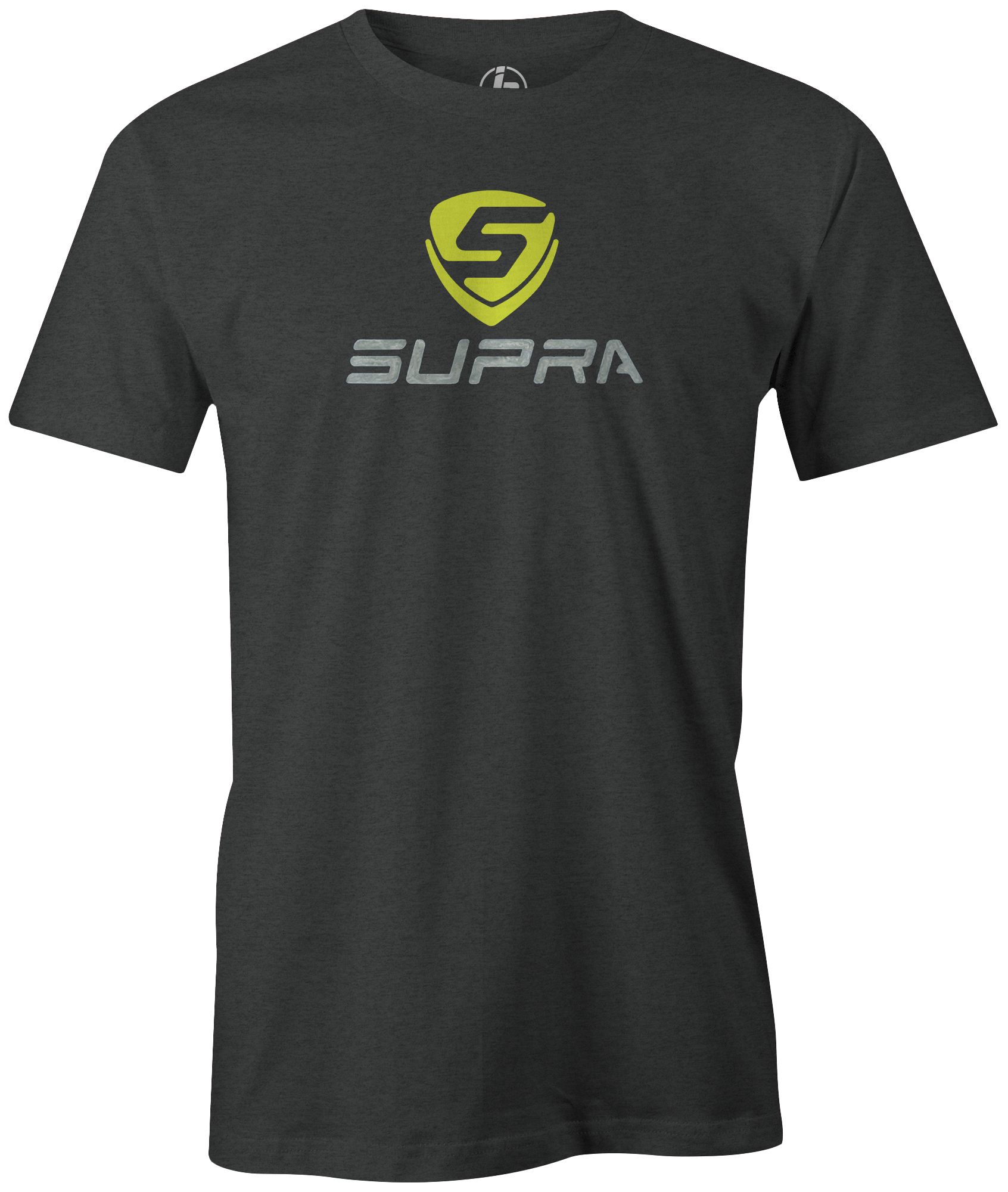MOTIV Supra Rally Sneakers - Lightweight Breathable Running Shoes for Men & Women - Perfect for Gym, Workout, and Outdoor Activities