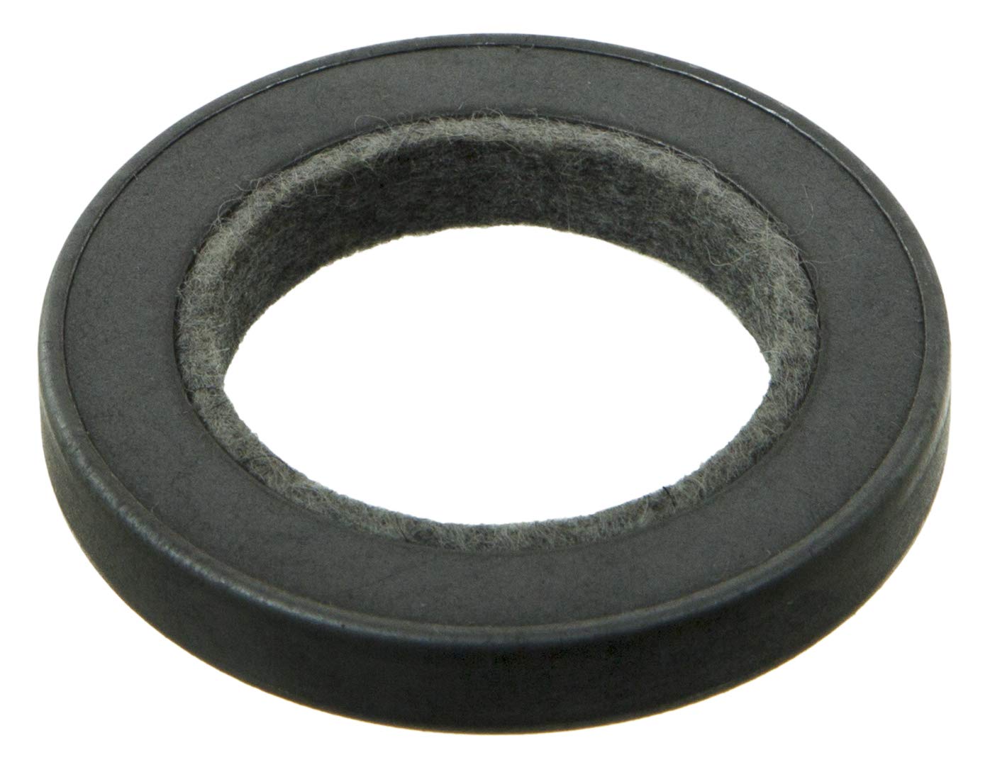 National 291099 Oil Seal - Premium Replacement Oil Seal for Automotive, Industrial & Agricultural Equipment - Perfect for Engines, Pumps, Gearboxes and Heavy Machinery Maintenance