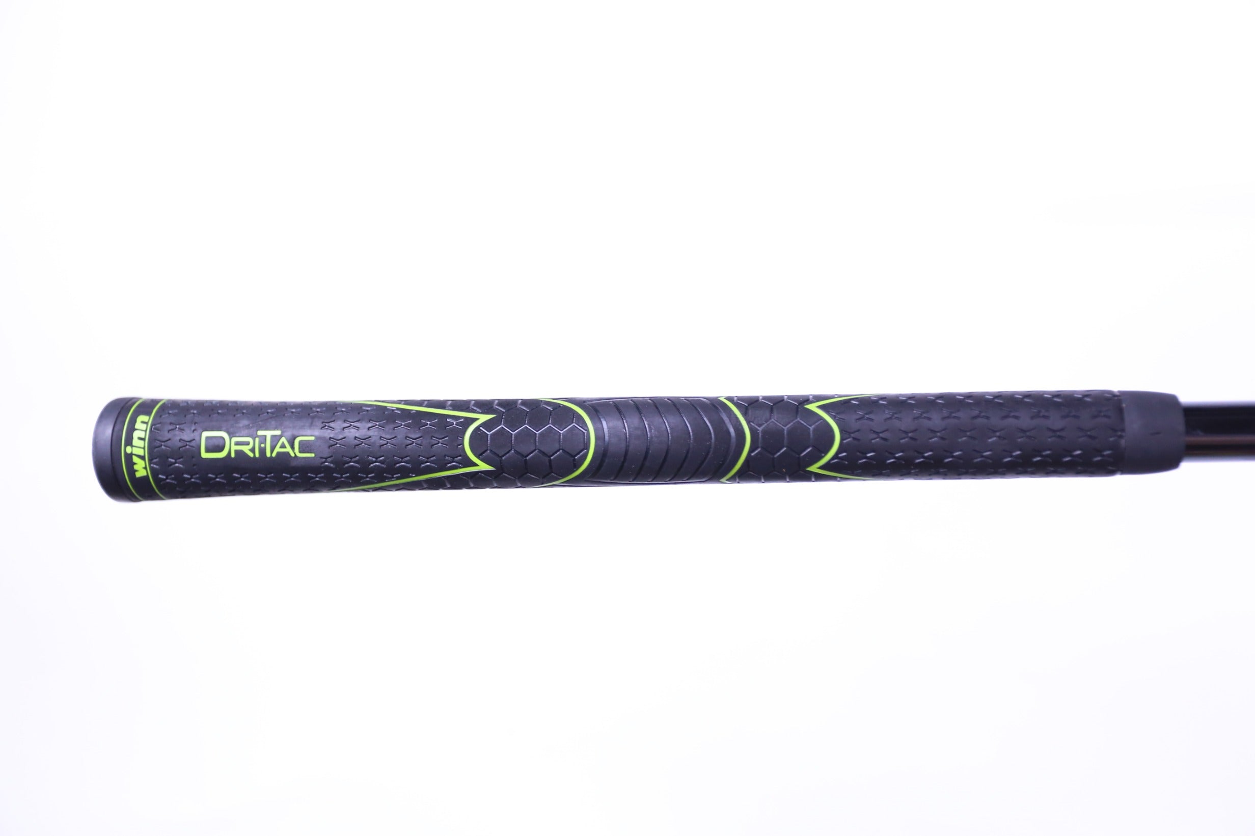 Used Callaway Apex 21 3H Hybrid Golf Club - Left Handed 19° Regular Flex for Men | Perfect for Fairway Shots & Rough Recovery