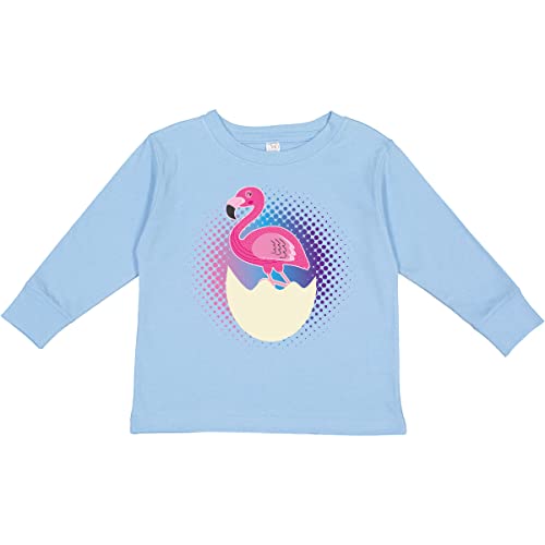 0100 Light Blue