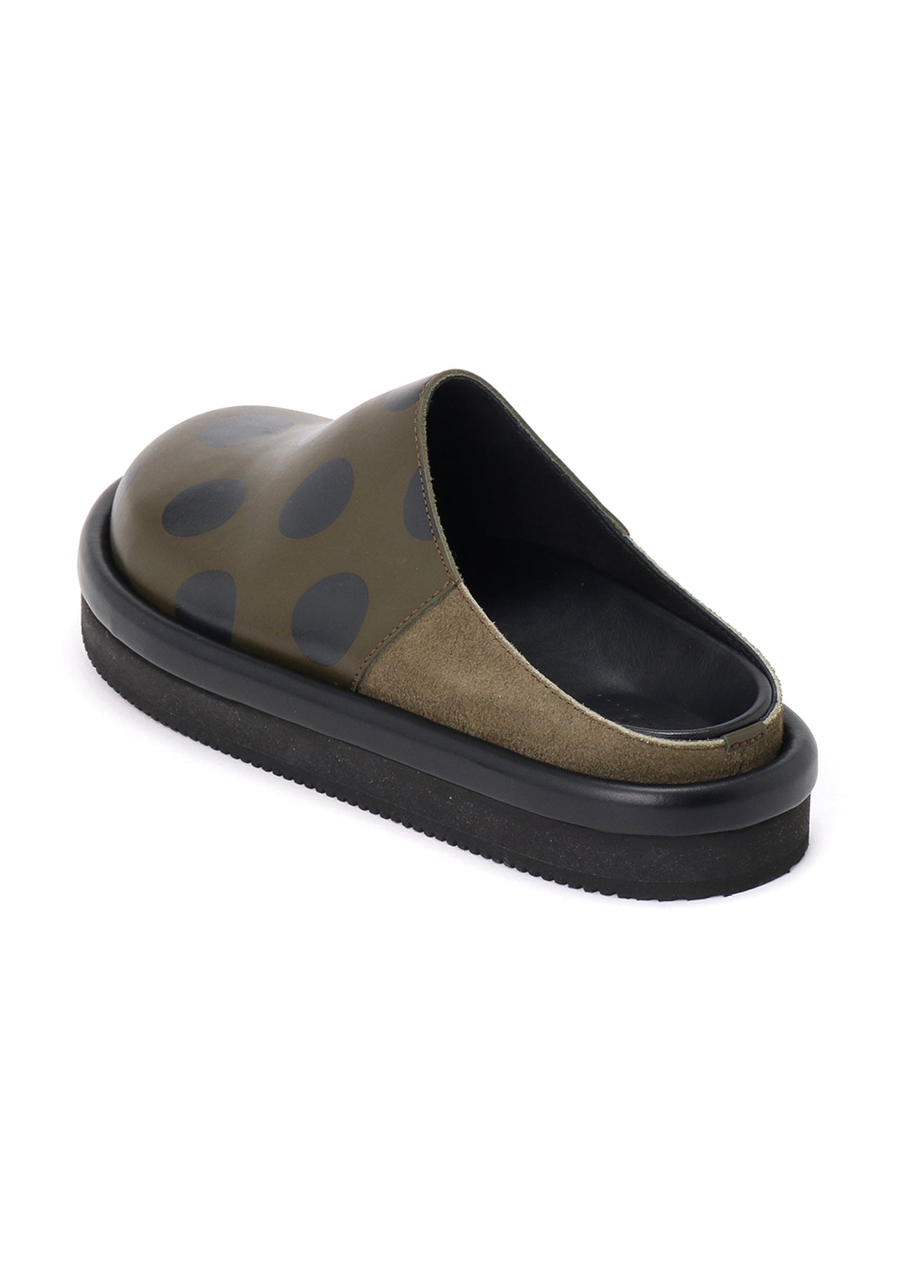 Premium Cow Leather Sandals for Women & Men - Comfortable & Durable Handmade Leather Footwear for Beach, Travel & Casual Wear