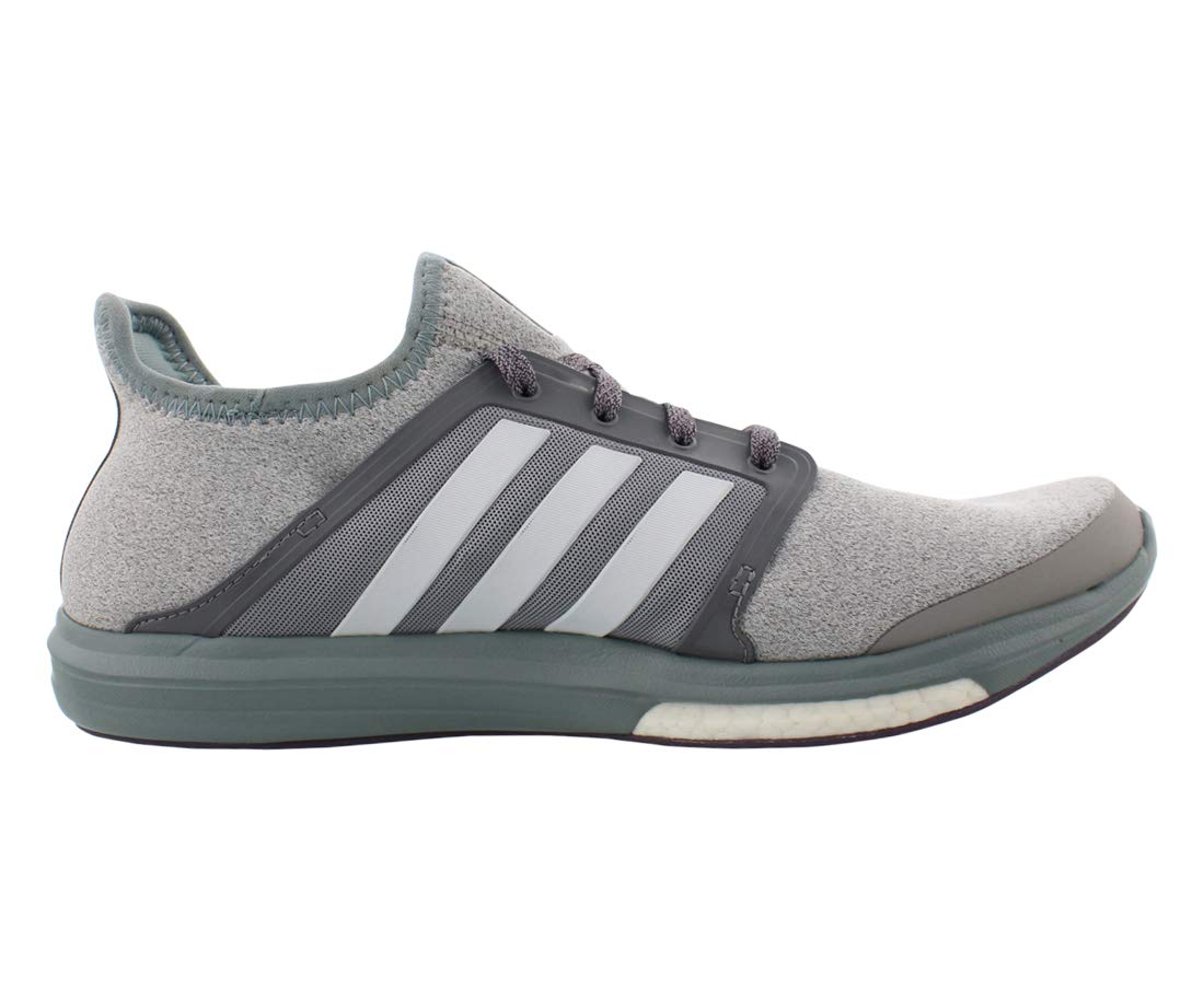 adidas CC Sonic Boost Women's Running Shoes - Lightweight & Cushioned for Training, Jogging, and Gym Workouts