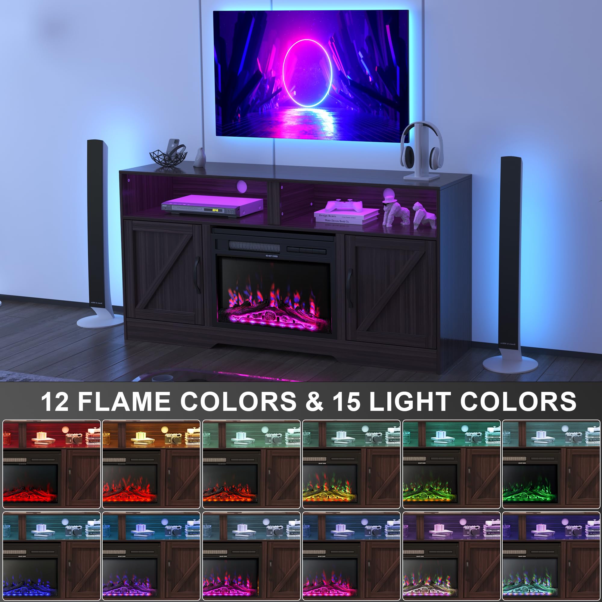 COCO DESIGN 70
