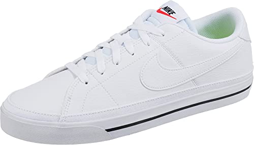 White/White-black-volt