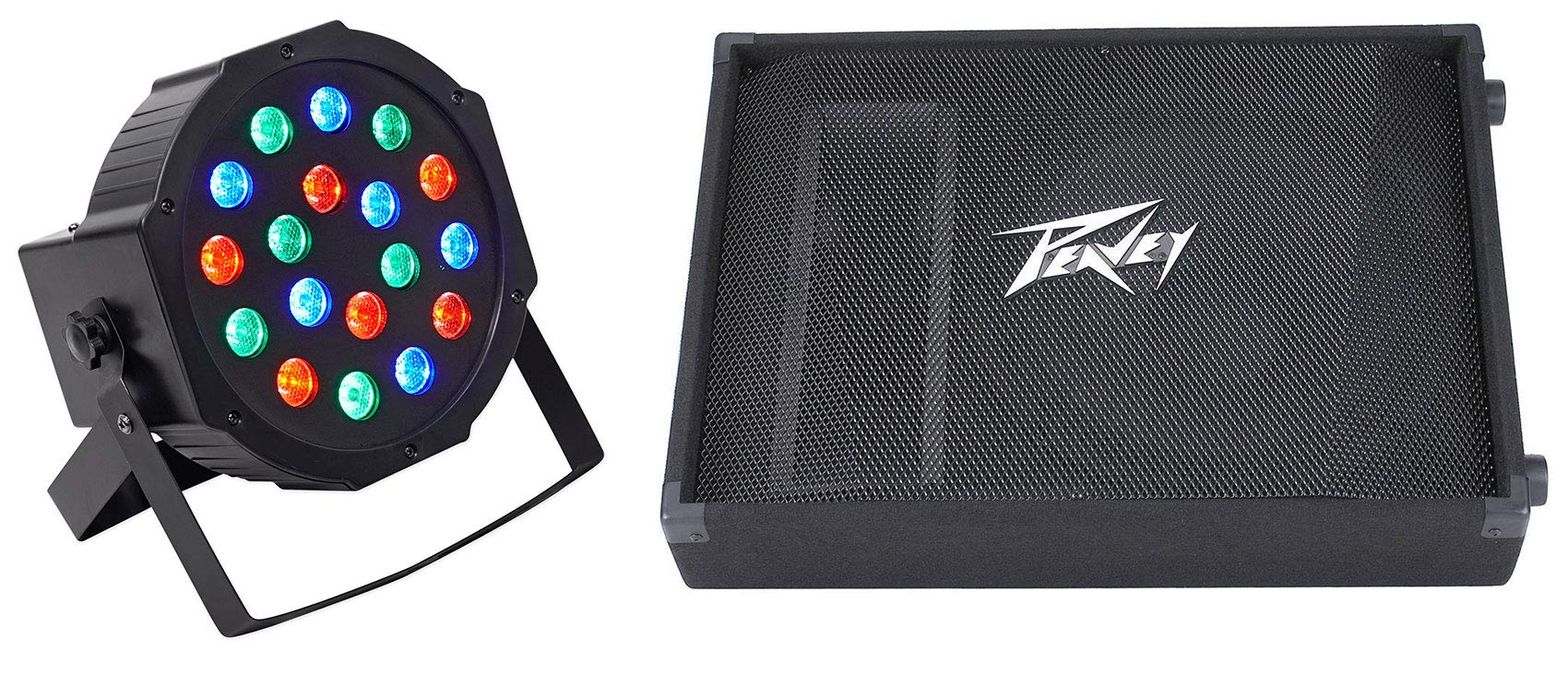 Peavey PV15M PV Series 15