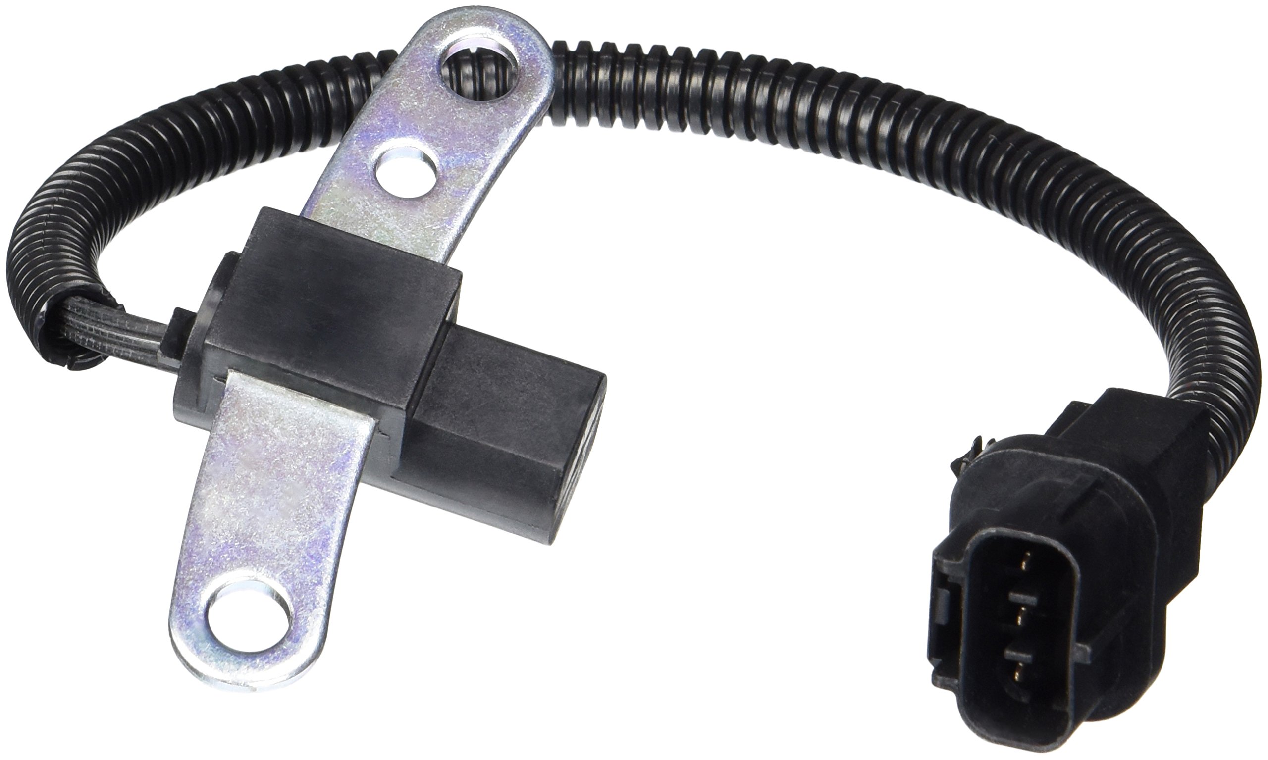Standard Motor Products PC308 Crankshaft Position Sensor - Compatible with [Vehicle Models] - High Precision Engine Performance - Perfect for Engine Diagnostics & Repair