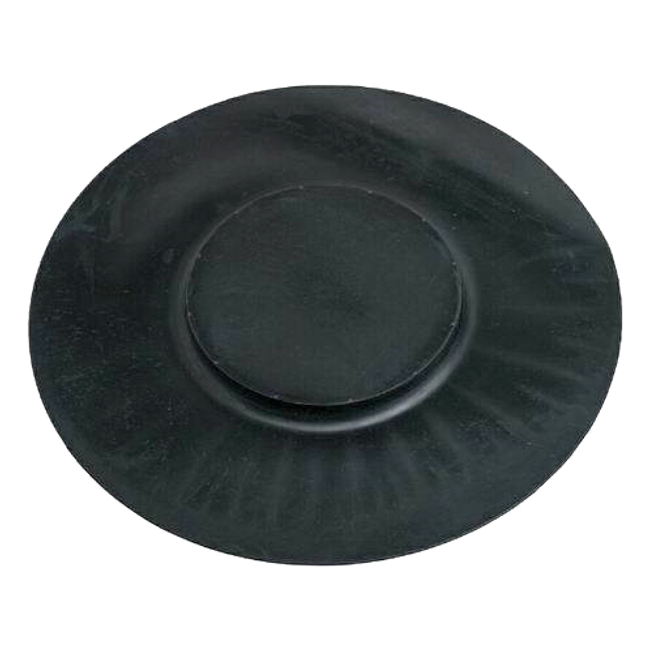 Gladstone Pad 4280 - Premium Quality, Durable & Comfortable for Home, Office, and Travel Use