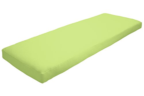 Apple Green