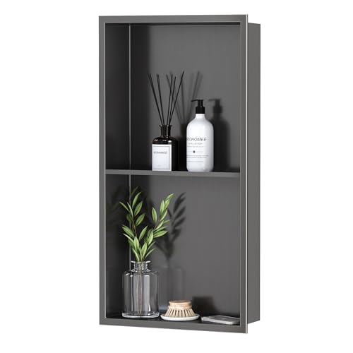 Gun Metal