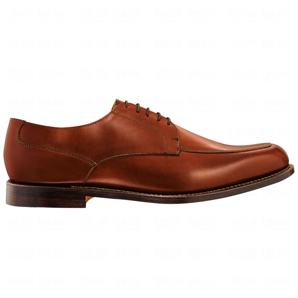 FootJoy Men's Golf Shoes - Comfortable & Waterproof Spiked Golf Shoes for Men - Perfect for Walking the Course & Improving Your Game