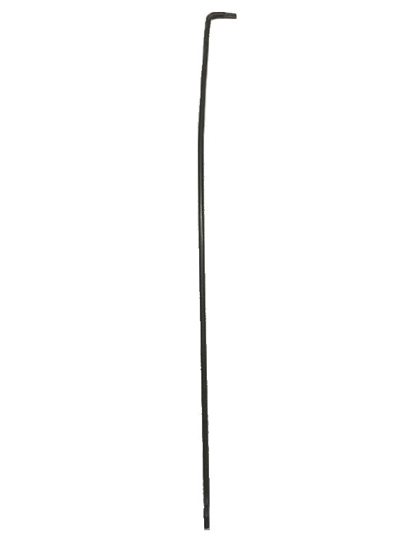 Generac G072735 Control Governor Rod Replacement Part - Compatible with Generac Generators for Home & Commercial Power Backup