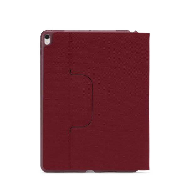 Premium Book Jacket Case for 10.5