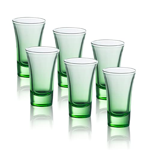 Green/Gradient