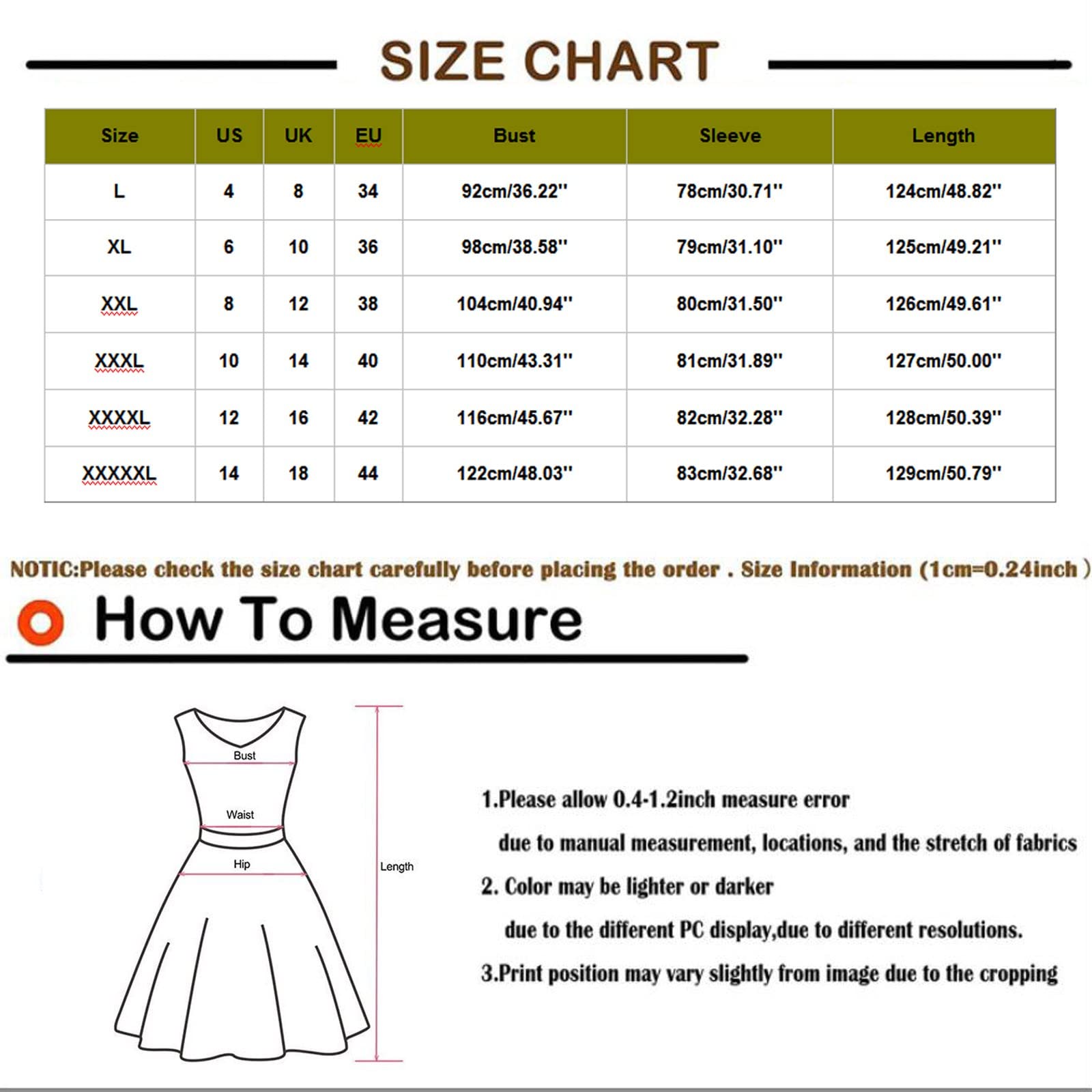Women's Gothic Punk Dress with Cold Shoulder & Bat Sleeve - Medieval Cosplay Costume for Halloween Parties, LARP & Themed Events | Prime Lightning Deal