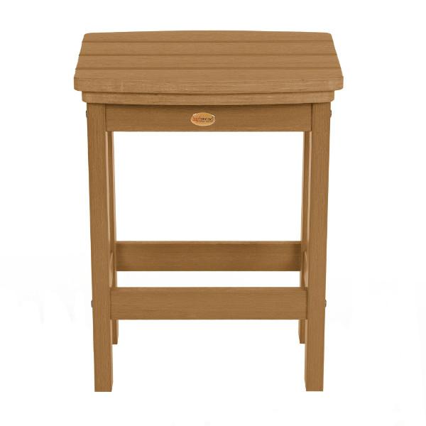 Lehigh Counter Height Stool - 24