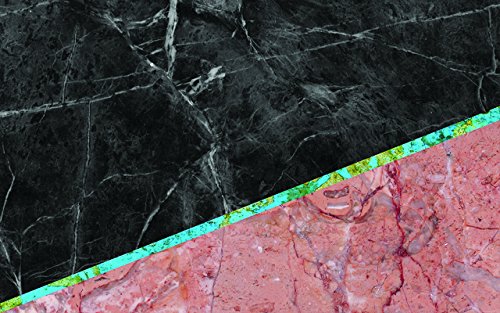 Cut Marble