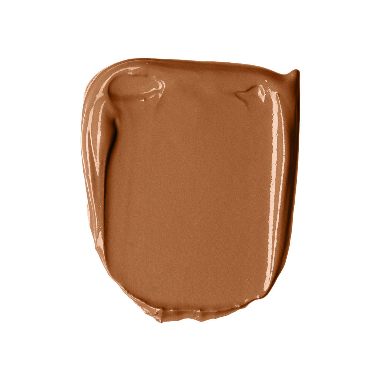 Correct and Even Full Face Perfector - Flawless Skin Makeup Primer for Smooth & Even Complexion | Perfect for Daily Wear, Special Occasions & Photography