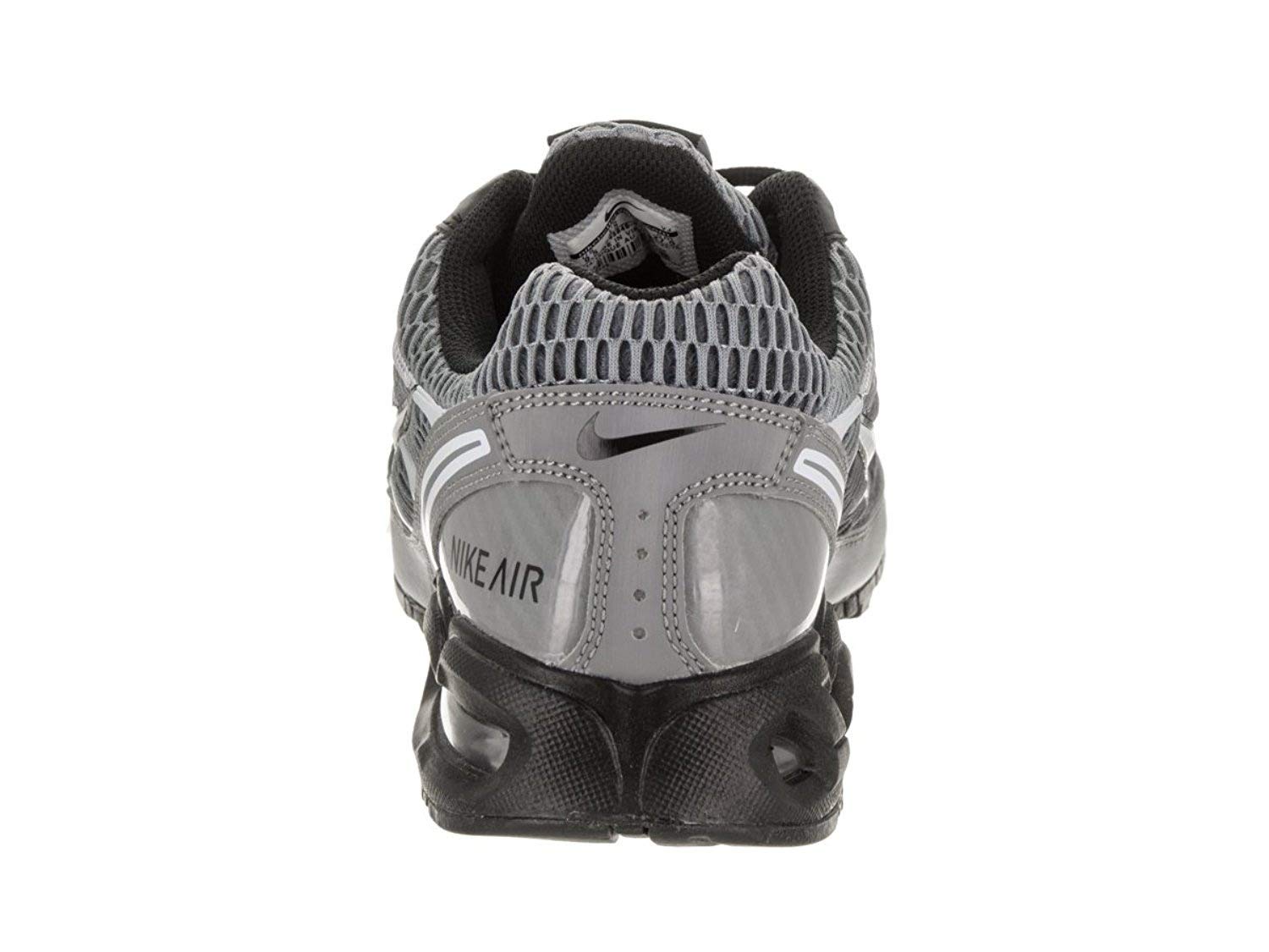 Nike Men's Running Sneakers - Lightweight Comfortable Athletic Shoes for Jogging, Gym & Daily Wear