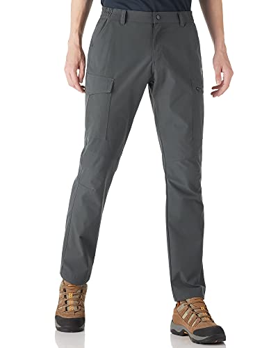 Grey- Thin