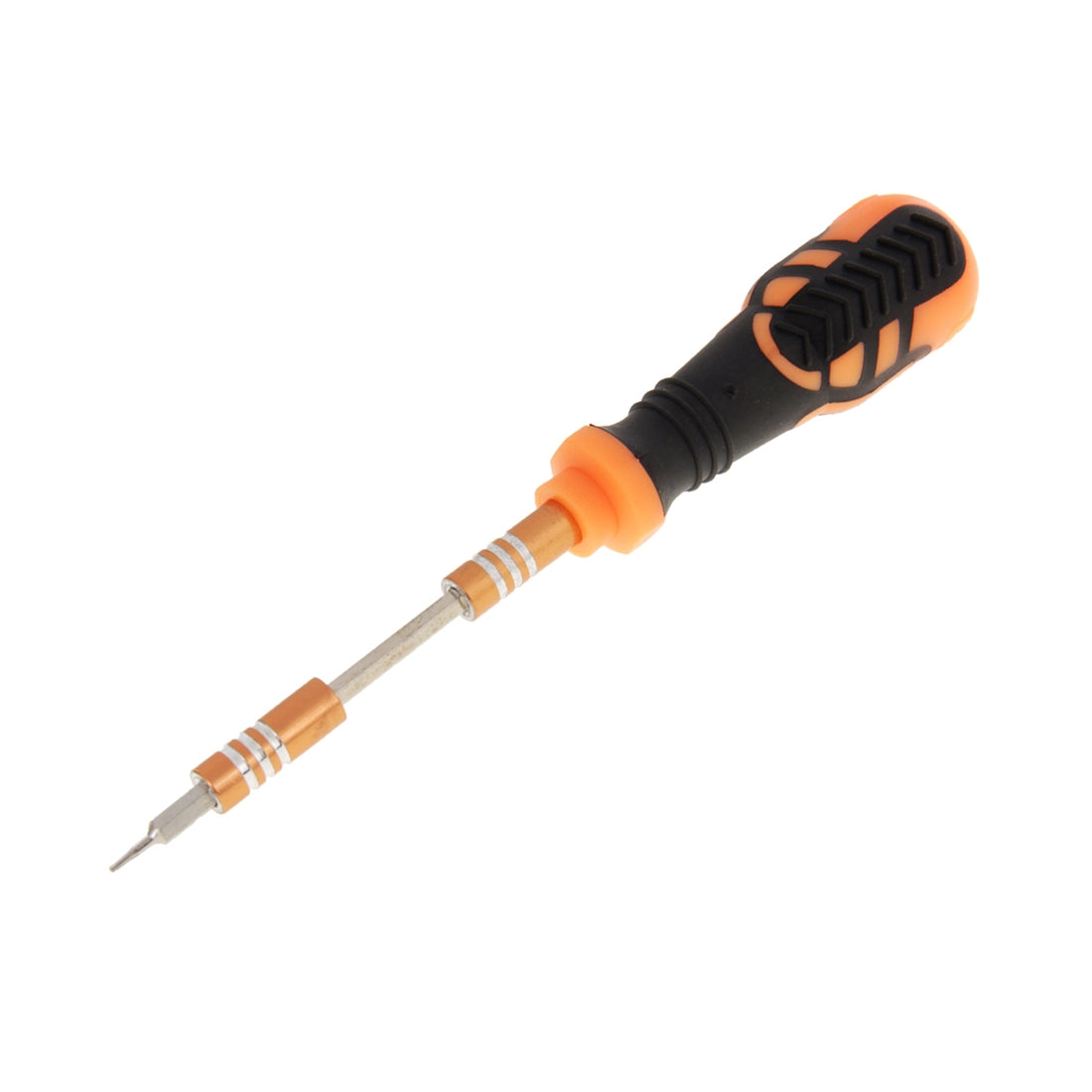 Premium Screwdriver Bit Set with Pliers - 50-Piece All-in-One Tool Kit for Home Repairs, DIY Projects, and Professional Use