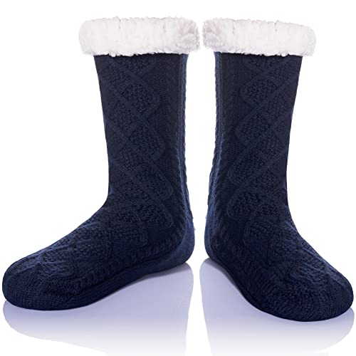 Navy Blue-2