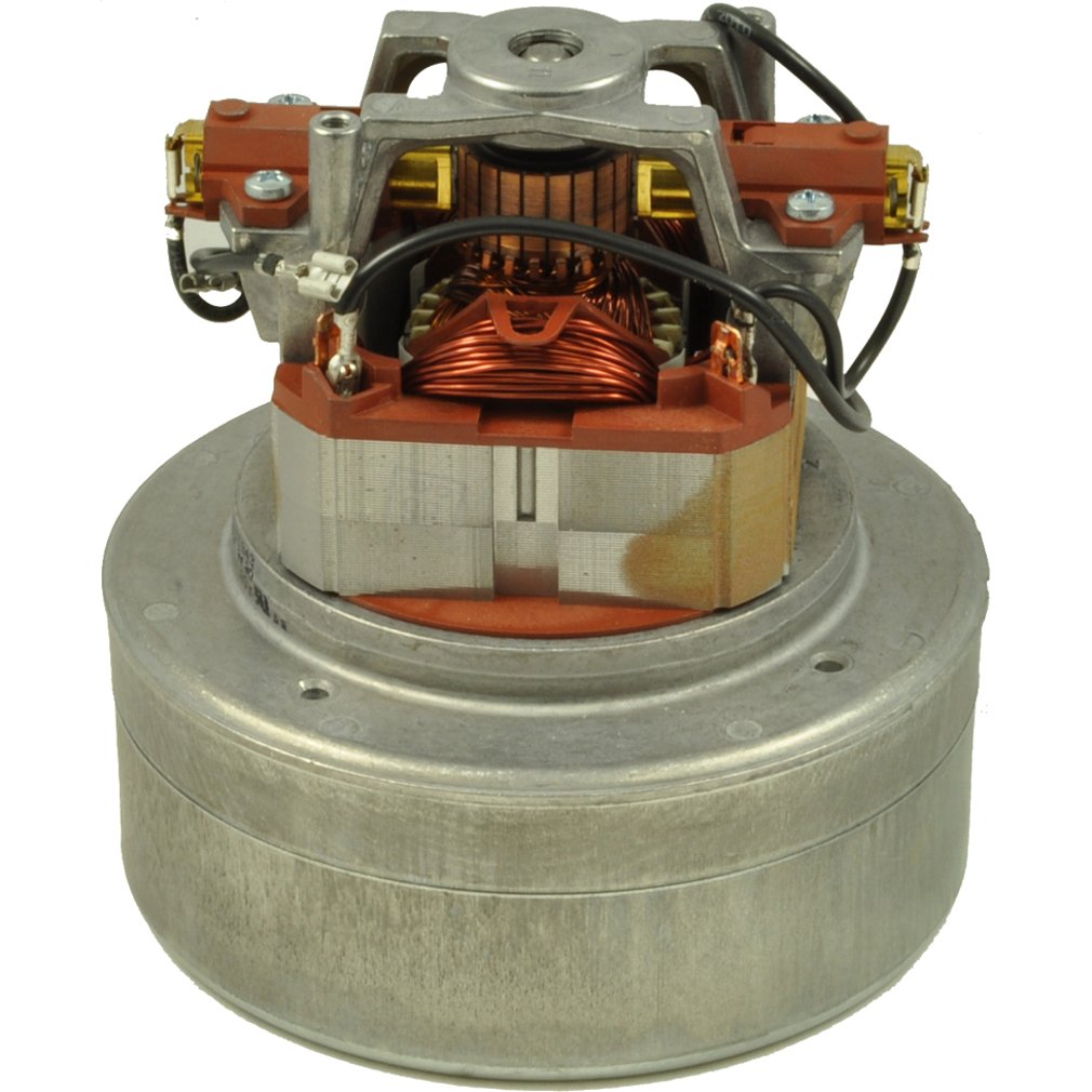 Original: Domel Vacuum Cleaner Motor 496.3.430   Optimized: High-Performance Domel Vacuum Cleaner Motor 496.3.430 - Replacement Part for Home & Commercial Cleaning Appliances - Perfect for Vacuum Repair and Maintenance