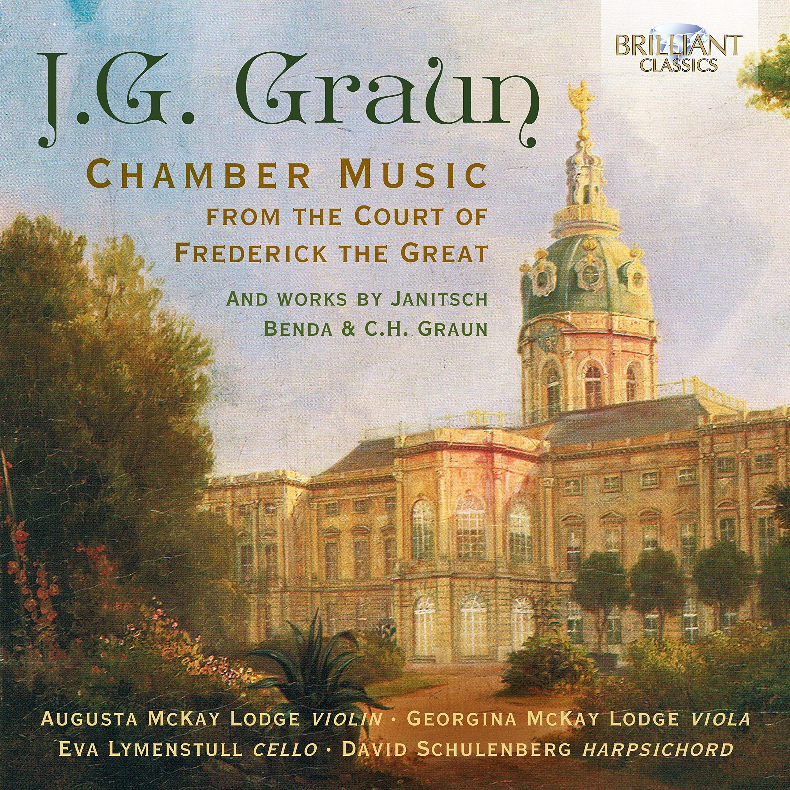 Chamber Music - Classical String Quartet & Ensemble Sheet Music for Violin, Viola, Cello | Perfect for Concerts, Weddings & Home Performances