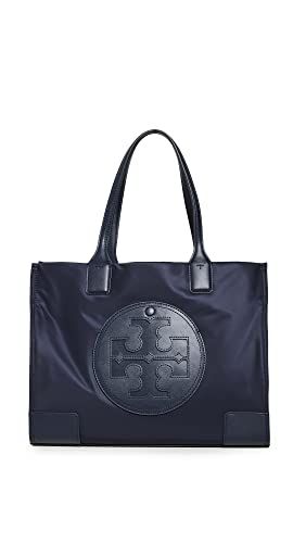 Tory Navy