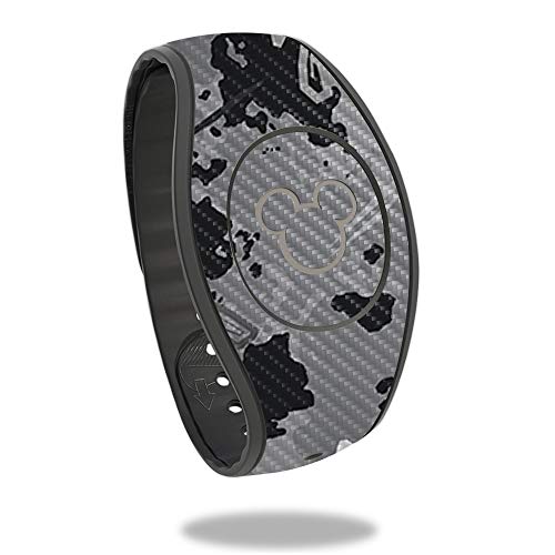 Viper Urban