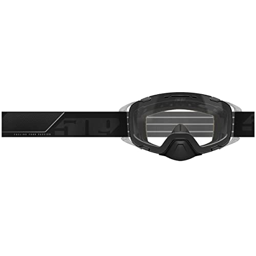 Nightvision