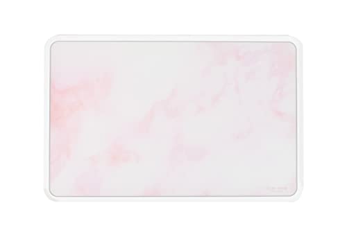 pink stone