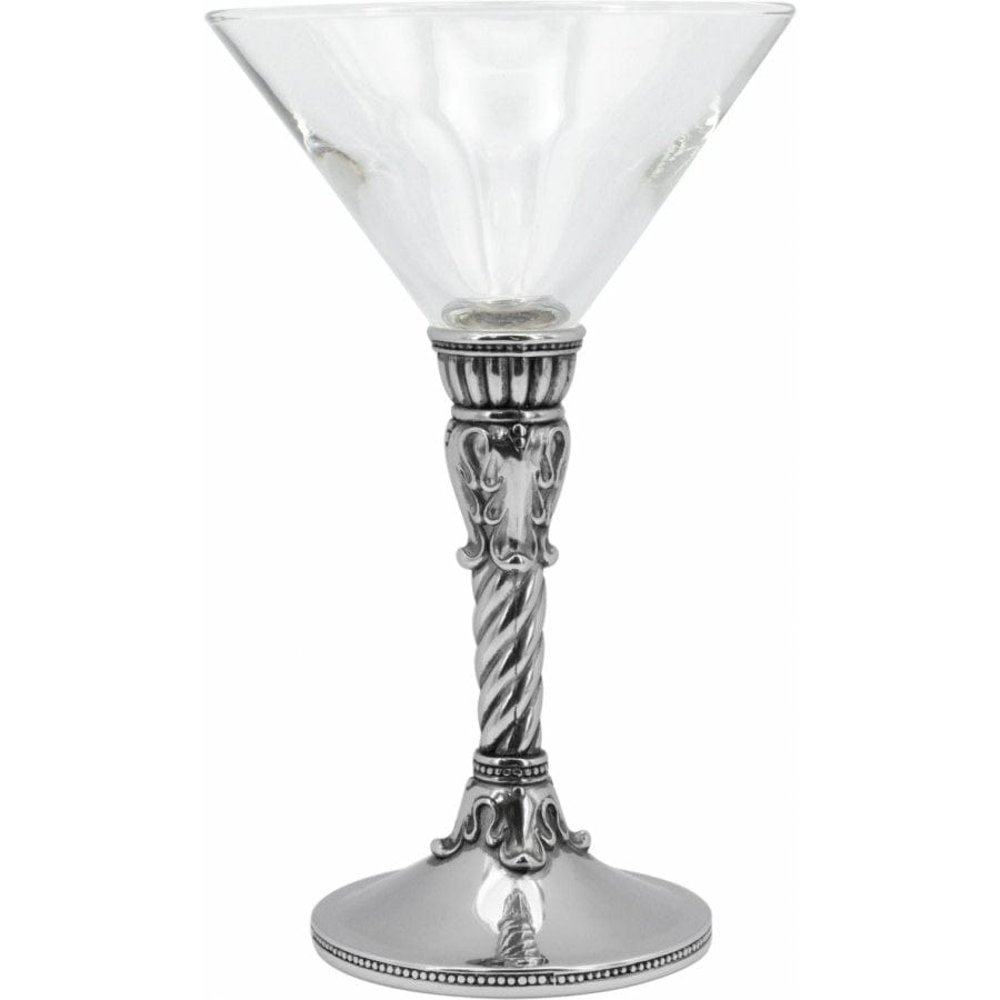Elegant Martini Glass Set for Cocktails & Celebrations - Perfect for Parties, Weddings & Home Bar Decor