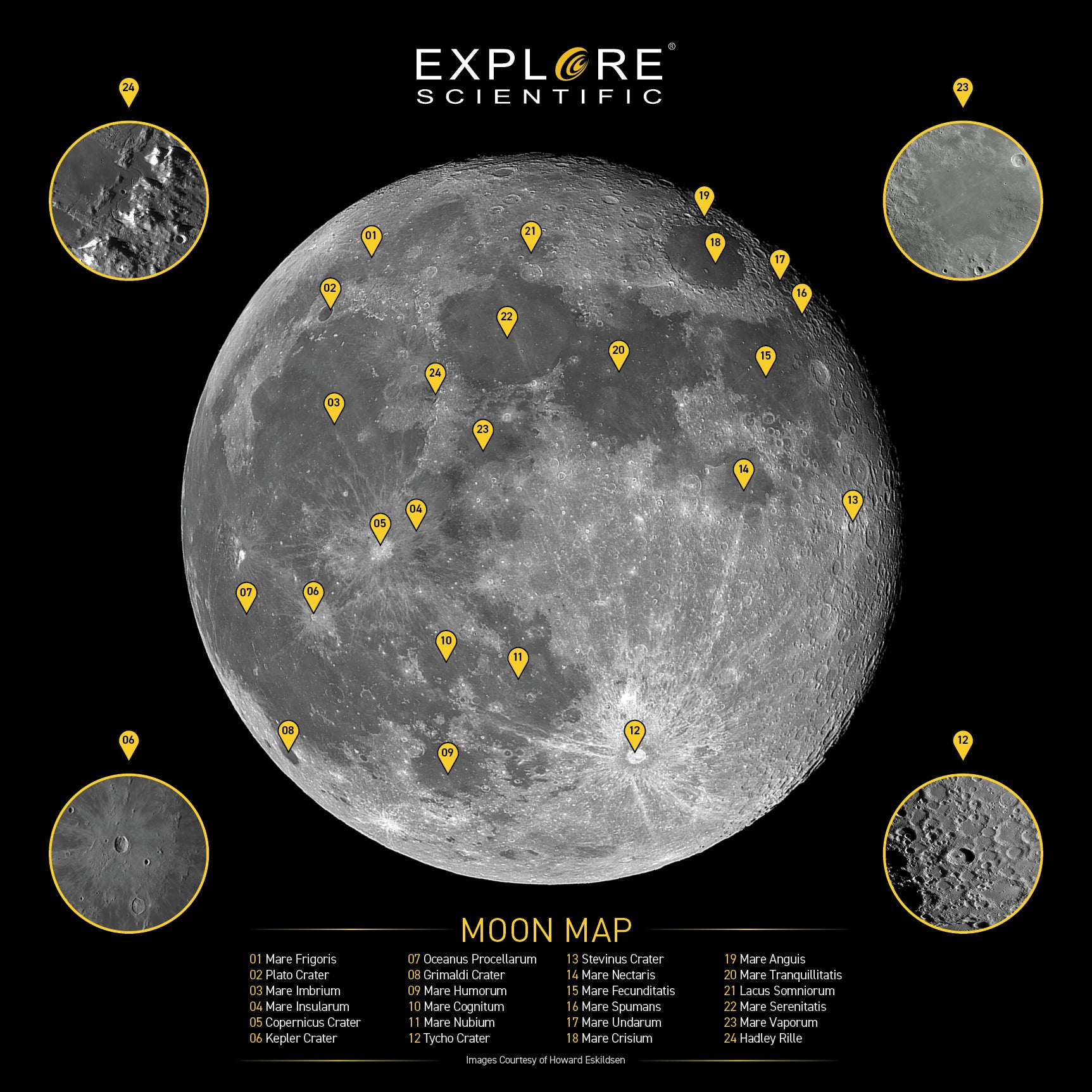 Explore FirstLight 10