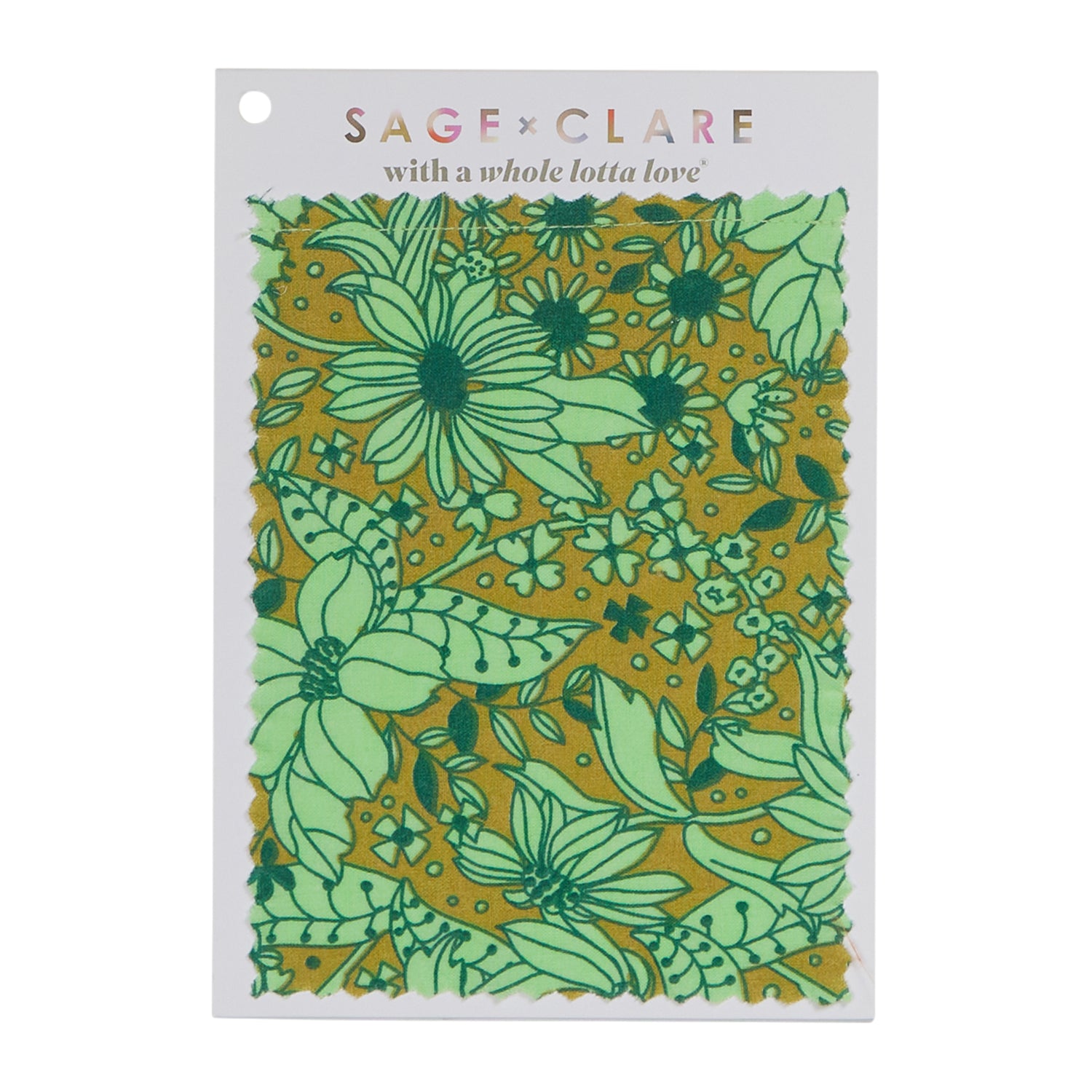 Margot Fabric Swatches - Premium Upholstery & Drapery Fabric Samples for Home Decor & DIY Projects | Perfect for Curtains, Pillows, and Furniture Restoration