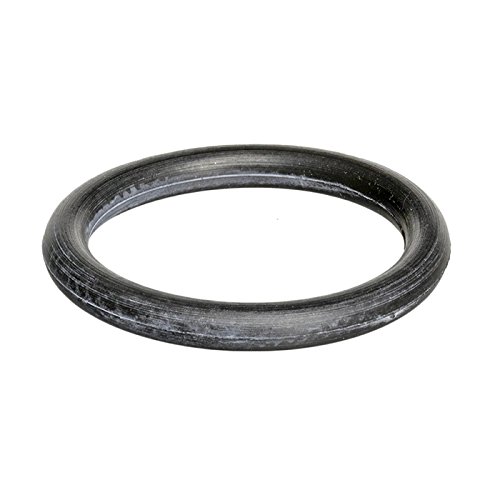 Homelite Pressure Washer Replacement O-Ring #34233301G - Genuine Part for Power Washer Maintenance - Perfect for Cleaning Driveways, Decks & Outdoor Equipment