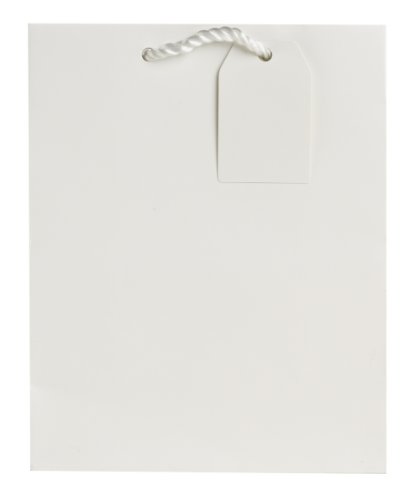 White Matte