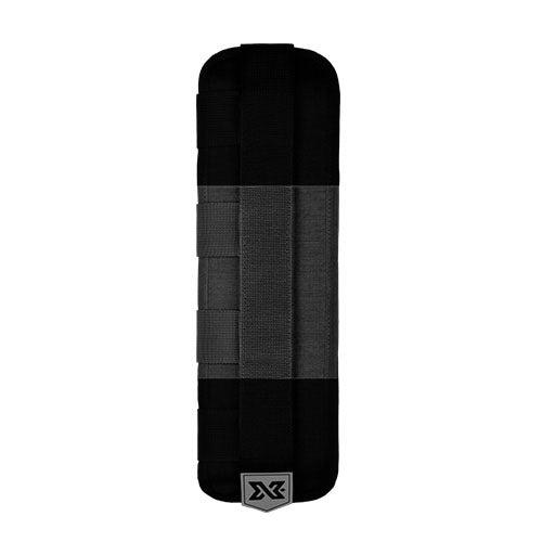 XDeep Standard Non-Expandable Cargo Pouch - Durable Storage Bag for Scuba Diving, Hiking & Outdoor Adventures