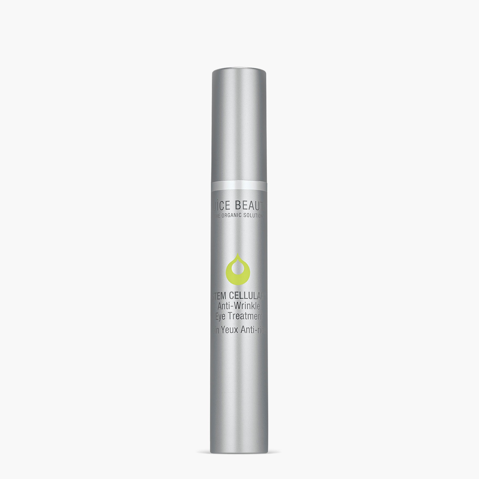 Best Anti Wrinkle Eye Cream for Dark Circles & Puffiness - Reduce Fine Lines & Wrinkles - Hydrating Under Eye Treatment for Men & Women - Perfect for Nighttime Skincare Routine & Travel