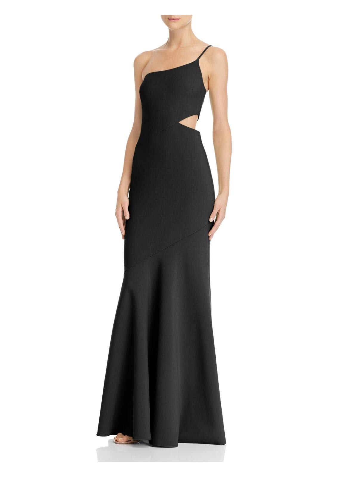 LIKELY Women's Fina Gown - Elegant Formal Evening Dress for Prom, Homecoming & Special Occasions | Plus Size Options Available