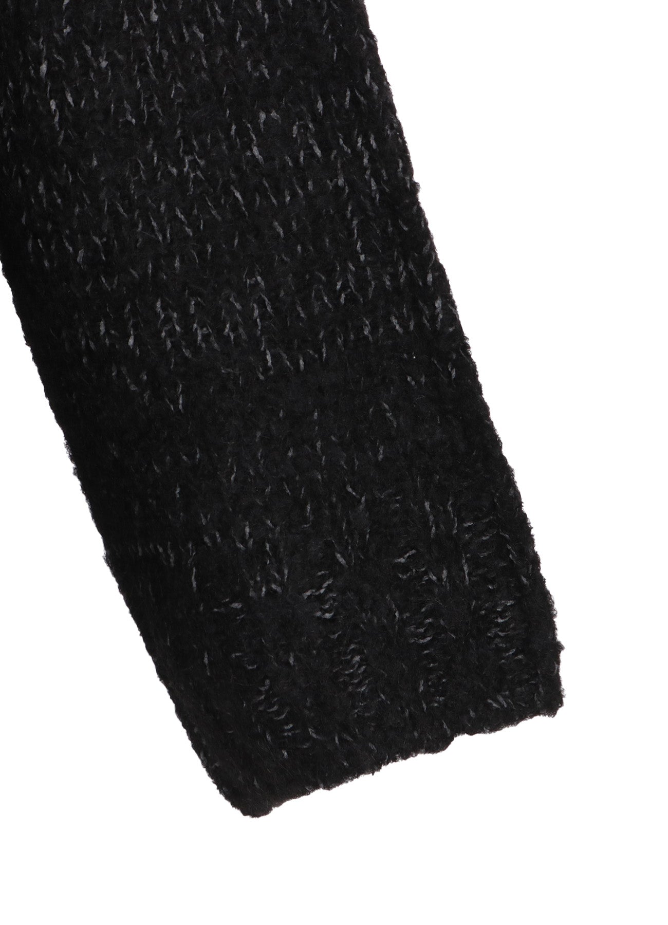 Chunky Cable Knit Sweater Women's Round Neck Winter Pullover for Casual Outfits & Cozy Layering