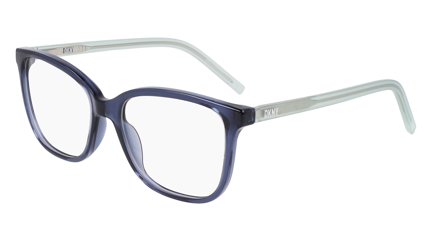 Crystal Navy