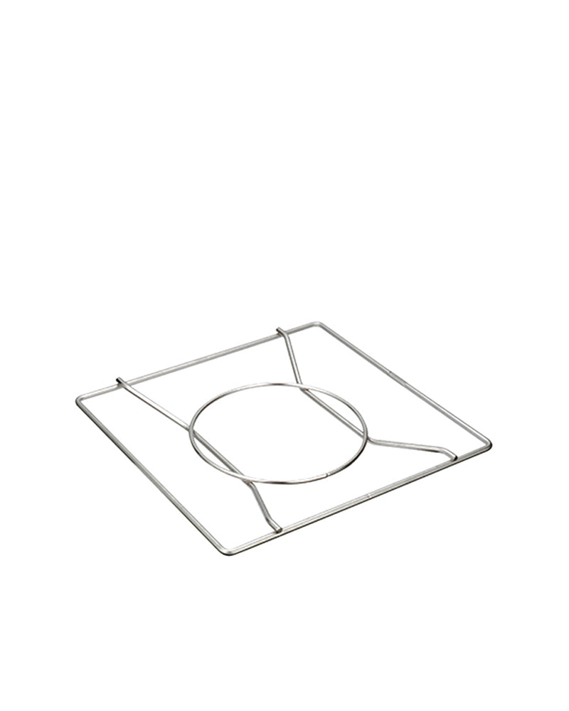 LI Stove Joint Kit - High-Quality Stove Pipe Connector for Wood Stove, Fireplace & Chimney - Perfect for Home Heating & Outdoor Camping