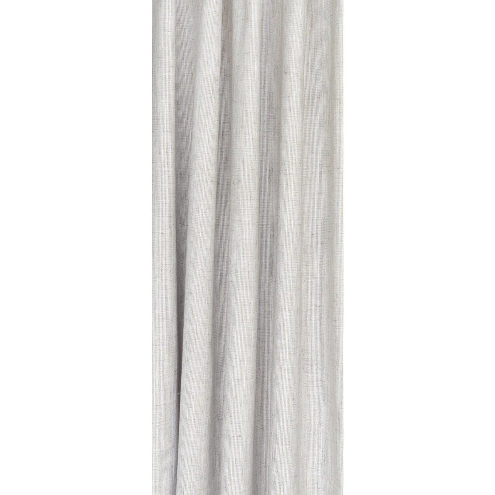 Premium Stanhope Fabric with Pearl Embellishments - Elegant Upholstery & Home Decor Material for Sofas, Curtains, and Luxury Fashion Accessories